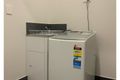 Property photo of LOT 17/10 Spring Street Sippy Downs QLD 4556