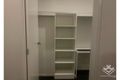 Property photo of LOT 17/10 Spring Street Sippy Downs QLD 4556