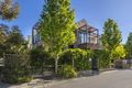 Property photo of 42/124-136 Mason Street Newport VIC 3015