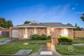 Property photo of 73 Bowman Drive Mill Park VIC 3082