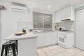 Property photo of 73 Bowman Drive Mill Park VIC 3082
