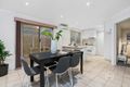 Property photo of 73 Bowman Drive Mill Park VIC 3082