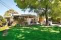 Property photo of 3 Brawn Avenue Lake Wendouree VIC 3350