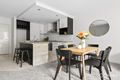Property photo of 15/392-394 Nepean Highway Frankston VIC 3199