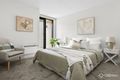 Property photo of 15/392-394 Nepean Highway Frankston VIC 3199