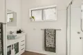 Property photo of 127 Princess Street Kangaroo Point QLD 4169