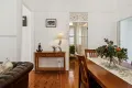 Property photo of 127 Princess Street Kangaroo Point QLD 4169