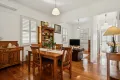 Property photo of 127 Princess Street Kangaroo Point QLD 4169
