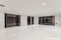 Property photo of 8 Nundle Road Baldivis WA 6171