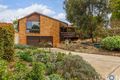 Property photo of 11 Fortescue Place Kaleen ACT 2617