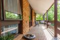 Property photo of 11 Fortescue Place Kaleen ACT 2617