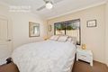 Property photo of 421A Karrinyup Road Innaloo WA 6018