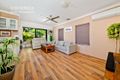 Property photo of 421A Karrinyup Road Innaloo WA 6018