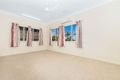 Property photo of 217 Howlett Street Currajong QLD 4812