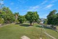 Property photo of 217 Howlett Street Currajong QLD 4812