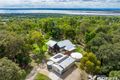 Property photo of 87 Thompson Crescent Lake Clifton WA 6215