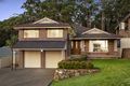 Property photo of 9 Desreaux Close Eleebana NSW 2282