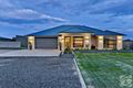 Property photo of 16 Milbourne Court Lewiston SA 5501