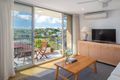 Property photo of 8/36 Collingwood Street Paddington QLD 4064