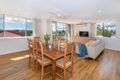 Property photo of 8/36 Collingwood Street Paddington QLD 4064