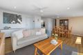 Property photo of 8/36 Collingwood Street Paddington QLD 4064