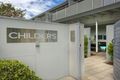 Property photo of 1/61 Childers Street North Adelaide SA 5006