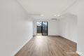 Property photo of 2/31 Robinson Street Jacana VIC 3047