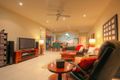 Property photo of 2/20 Rouen Avenue Paradise Point QLD 4216