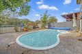 Property photo of 14 Harrington Street Fennell Bay NSW 2283