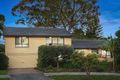 Property photo of 5 Elemheim Court Blackburn South VIC 3130