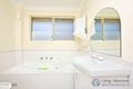 Property photo of 4/102-104 Stapleton Street Pendle Hill NSW 2145