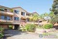 Property photo of 4/102-104 Stapleton Street Pendle Hill NSW 2145