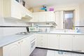 Property photo of 4/102-104 Stapleton Street Pendle Hill NSW 2145