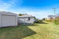 Property photo of 74 Ainslie Parade Tomakin NSW 2537