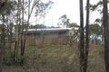 Property photo of 85 Mercer Road Calliope QLD 4680