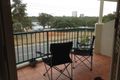 Property photo of 15/80-86 Duringan Street Currumbin QLD 4223