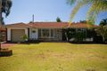 Property photo of 11 Addlestone Road Morley WA 6062