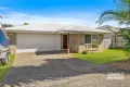 Property photo of 105 Bankswood Drive Redland Bay QLD 4165