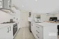 Property photo of 105 Bankswood Drive Redland Bay QLD 4165