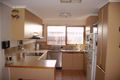 Property photo of 4 Lang Court Morwell VIC 3840