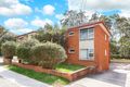Property photo of 5/104 Kiora Road Miranda NSW 2228