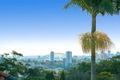 Property photo of 54 Streatfield Road Bellevue Hill NSW 2023