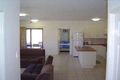 Property photo of 36 Sea Eagle Circuit Douglas QLD 4814