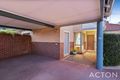 Property photo of 23/87 Glanton Way Dianella WA 6059