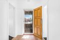 Property photo of 38 Centre Dandenong Road Cheltenham VIC 3192