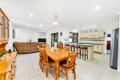 Property photo of 6 Mundie Place Bray Park QLD 4500