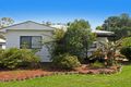 Property photo of 195 Kendall Road Kew NSW 2439