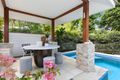 Property photo of 8 Claridge Close Mount Sheridan QLD 4868