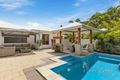 Property photo of 8 Claridge Close Mount Sheridan QLD 4868