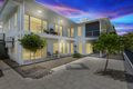 Property photo of 8 Claridge Close Mount Sheridan QLD 4868